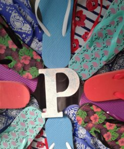 Zooshine 6 Sets Waterproof Silicone Swimming Earplugs Nose Clip Plugs,Ear & Nose Protector Swimming Sets Box Package 23 814guAZgJFL