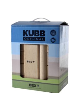 Kubb Game Original 7 814h77lEFUL