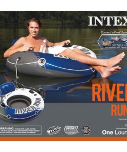 Intex River Run Connect Lounge 1 19 814ilRf5ZlL