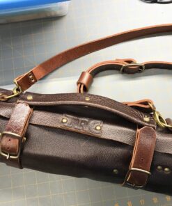 Barge All Purpose Cement 17 814iwxzCLJL