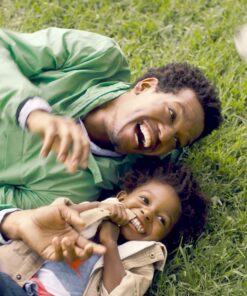 Babyganics 50 SPF Baby Sunscreen Spray and Bug Spray | Octinoxate & Oxybenzone Free | DEET Free, 6oz each, Combo 2 Pack Bug Repellent 6 Ounce (Pack of 2) 21 814jD5CqdiL