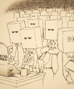 Second Opinion: Laetrile At Sloan-Kettering DVD 13 814kF190VOL