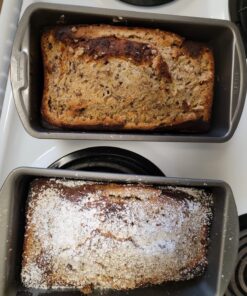 Prepworks by Progressive Ultimate 19-Piece Measuring Cups & Spoon Set 58 814kye7ataL 2