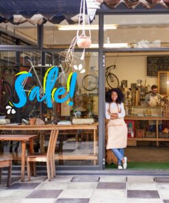 12 Posca Paint Markers, 1M Markers with Extra Fine Tips, Posca Marker Set of Acrylic Paint Pens | for Art Supplies, Fabric Paint, Markers for Art 12 Colors 26 814ledD1gpL