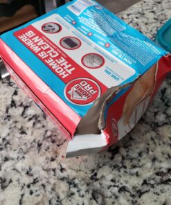 Mr Clean Magic Eraser Pads, 8 Count (Pack of 1) 47 814m YDogVL