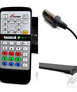 Alternative view of Finnex Planted 24/7 Fully Automated Aquarium LED, 36-Inch Not Controllable 36 Inch