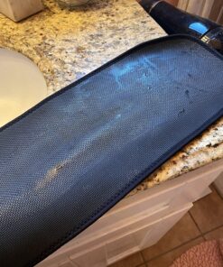 Sweet Sweat Workout Enhancer Roll-On Gel Stick - Makes You Sweat Harder and Faster, Helps Promote Water Weight Loss, Use with Sweet Sweat Waist Trimmer 6.5 Ounce Jar 35 814oyWqHrHL