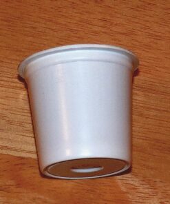 Green Mountain Coffee Roasters French Vanilla Decaf, Single-Serve Keurig K-Cup Pods, Flavored Light Roast Coffee, 24 Count 24 Count (Pack of 1) 25 814rTjEWoL