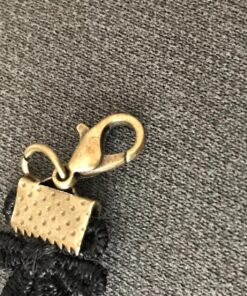 Outee 9 Pcs Choker Set Black Chokers Necklaces for Women Black Velvet Choker Necklaces for Teen Girls Henna Tattoo Ribbon Chokers for Women 45 814sPs Z77L