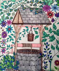 SHARPIE Permanent Markers, Ultra Fine Point, Assorted Colors, 24 Count 24-Count Ultra-Fine 39 814uZAyqYL