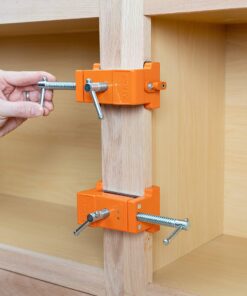 Pony 8510BP Cabinet Claw, 2-Pack 41 814uwjHvkL