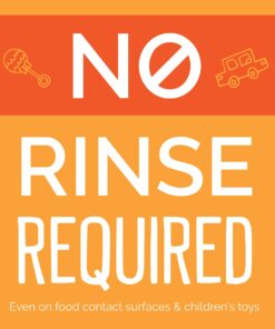 Seventh Generation Disinfecting Multi-Surface Wipes, Lemongrass Citrus, 70 Count, Pack of 3 (Packaging May Vary) 70 Count Pack of 3 14 814vXzXKZL