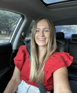 Nature's Bounty Advanced Hair, Skin & Nails, Argan-Infused Vitamin Supplement with Biotin and Hyaluronic Acid, 150 Rapid Release Softgels Unflavored 43 814vZotexVL