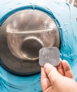 Meguiar's G1900K Headlight and Clear Plastic Restoration Kit One step Headlight Kit 55 814vuXDpp9L