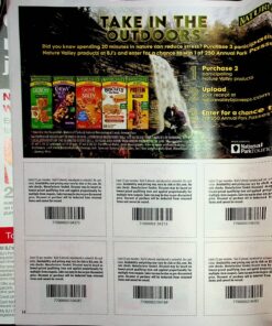 CZUR ET18 Pro Professional Document Scanner, 2nd Gen Auto-Flatten & Deskew Tech, 18MP HD Camera, Capture A3, 186 Languages OCR, Convert to PDF/Searchable PDF/Word/Tiff/Excel, Run On Windows & MacOS 35 814wz36RYzL 1