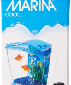Marina Cool Air Pump 9 814xaP KMqL