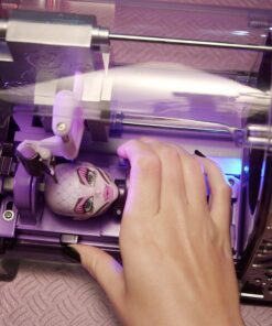 Monster High Monster Maker 27 814xmUmXfwL