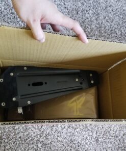 TAMA HP200PTW Iron Cobra 200 Double Pedal Chrome 37 814xvyDSZEL