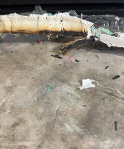 Crenova A4 Laminator Machine 4 in 1 Personal Desktop Hot & Cold 9 Inch Thermal Laminator for Home Office School Business Use Black 26 814y6kdBJWL