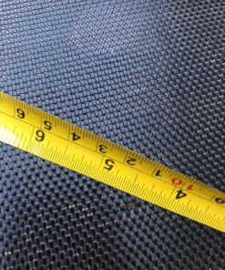 SkyBound Replacement Trampoline Mat, Fits 15ft Frames w/Spring Tool and Durable V-Rings, Bounce Safely with Extra Rows of Stitching - Jumping Mat for 15ft Round Trampoline - Fit 96 Springs & 6.5-7" 159" Wide | 96 Rings | Fits 7" Springs 36 814zBy5FjdL