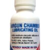 Coastal Colors Airgun Chamber Lubricating Oil 32 81508sX2A0L