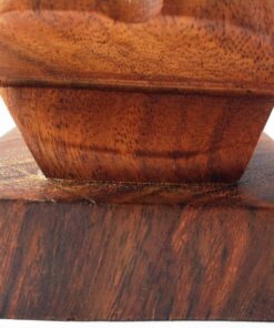 MG Décor Madhu's Collection Nose Eyeglass Holder 39 8151FOfgEKL