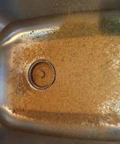 Natural Balance Fat Cats Low-Calorie Dry Cat Food for Overweight Adult Cats, Chicken Meal, Salmon Meal, Garbanzo Beans, Peas & Oat Groats Recipe, 6 Pound (Pack of 1) Chicken Meal, Salmon Meal, Beans, Peas, Oats 6.00 Pound (Pack of 1) 26 8151MjvaHlL