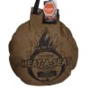 Northeast Products Therm-A-SEAT Heat-a-Seat Insulated Hunting Seat Cushion/Pillow Coyote 600 Denier/ Mossy Oak Camo 39 8152xXP4XmL