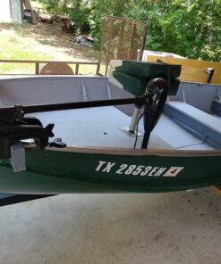 Tuff Coat UT-211 Light Gray - 1 Gallon: Submersible, Water-Based, Rubberized Non-Skid Coating 1.00 Gallon (Pack of 1) 10 8153J kbqZL