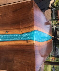 51g/1.8oz "Turquoise Diamond Effect" Mica Powder Pigment (Epoxy,Resin,Soap,Plastidip) Black Diamond Pigments® 36 8153PpXadjL