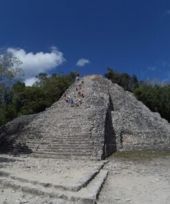 Lightdow LD4000 Sports Action Camera HD Waterproof DV Camcorder (Black) Black 38 8155vXBqkL