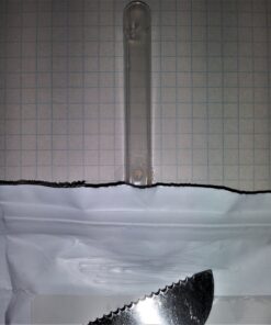 NatriSweet Organic Monk Fruit Extract, 3.5 oz, Pure Monk Fruit Sweetener Organic with No Erythritol, No Fillers, Zero Calories, Pure Monkfruit Sweetener for Keto and Paleo Diet, 322 Servings 36 8155xYwx0OL