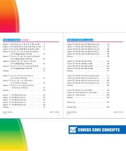Spectrum Spelling Workbook Grade 1, Ages 6 to 7, 1st Grade Spelling Workbooks, Phonics and Handwriting Practice with Alphabet Letters, Vowels, and ... First Grade Workbook - 184 Pages (Volume 71) 10 8156REjnWNL