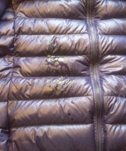 Nikwax Hardshell Cleaning & Waterproofing Duo-Pack 300ml Duo Pack 55 8156YraMwL