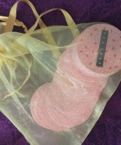 Tea Leaf Fortune Cards 66 8157UCgY8GL