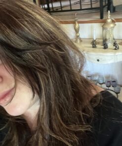 Olaplex Hair Perfector No 3 Repairing Treatment 48 8157xQHWcL