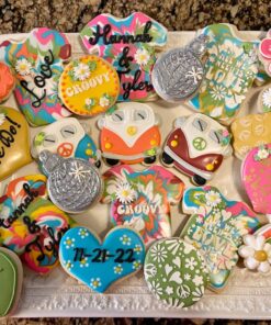 Wilton Meringue Powder, 1 Pound (Pack of 1) 1 Pound (Pack of 1) 34 8159o7509L