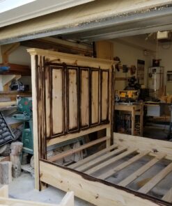 Galvanized Steel Bed Rail Fasteners by ToolSupply 22 8159obRZjOL