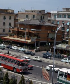 Epson Perfection V600 Color Photo, Image, Film, Negative & Document Scanner V600 - New 51 8159qlph8wL 2