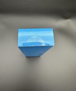 Funtuan Dragon Totem Stainless Steel Practice Butterfly Knife Trainer and Comb Knife Trainer (Black) 39 815A YHF 0L