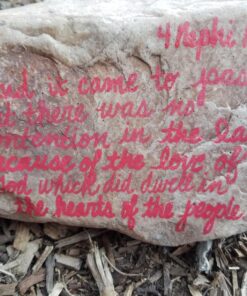 SHARPIE Oil-Based Paint Markers, Medium Point, Assorted & Metallic Colors, 5 Count - Great for Rock Painting 41 815AVhfOJsL 2