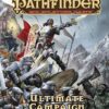 Pathfinder Roleplaying Game: Ultimate Campaign 7 815Age0JQrL