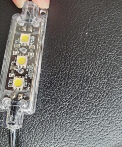 Tetra LED Hood 19.3125 Inches By 9.375 Inches By 2.5 Inches, Low-Profile aquarium Hood With Hidden Lightin, Plastic 20 Inch 31 815BDx3wpbL