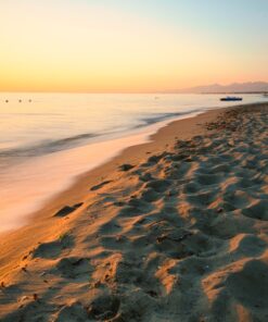 K&F Concept 82mm Variable ND Filter ND2-ND32 Camera Lens Filter (1-5 Stops) No X Cross HD Neutral Density Filter with 28 Multi-Layer Coatings Waterproof (Nano-X Series) 45 815DirRvHcL