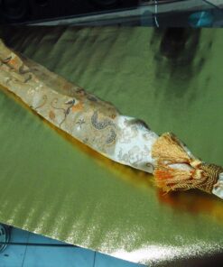 MN Sword Samurai Swords Clay Tempered by 1095 Carbon Steel Folded 15 Times 95 815DlvfJVIL