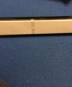 ASR Outdoor 13.5 inch Animal Head Decorative Collector's Hunting Knife with Ornamental Scabbard Black Wolf 42 815DpHrUjHL