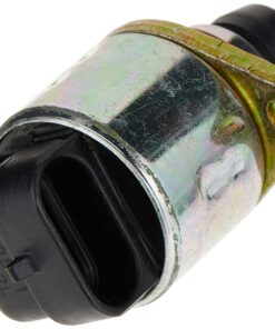 GM Genuine Parts 217-435 Fuel Injection Idle Air Control Valve 6 815E3c10mL