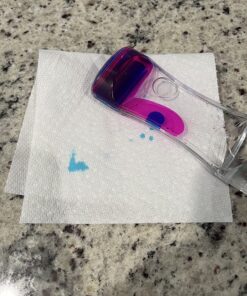 PP PHIMOTA Sensory Toys Set 55 Pack, Stress Relief Fidget Hand Toys for Adults and Kids, Sensory Fidget and Squeeze Widget for Relaxing Therapy - Perfect for ADHD Add Anxiety Autism 27 815EY4K4SlL