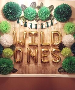 Fadeless Bulletin Board Paper, Fade-Resistant Paper for Classroom Decor, 48” x 12’, Weathered Wood, 1 Roll 48 Inches x 12 Feet 59 815EaASGm0L