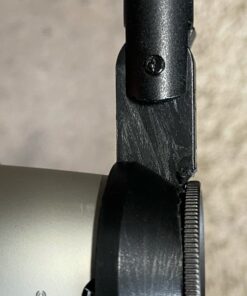 MXL MT001 Microphone Hard Mount 10 815FzXplBXL